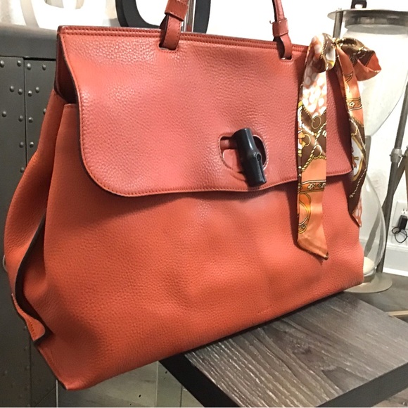 Gucci Bags - Picture 4 of 15